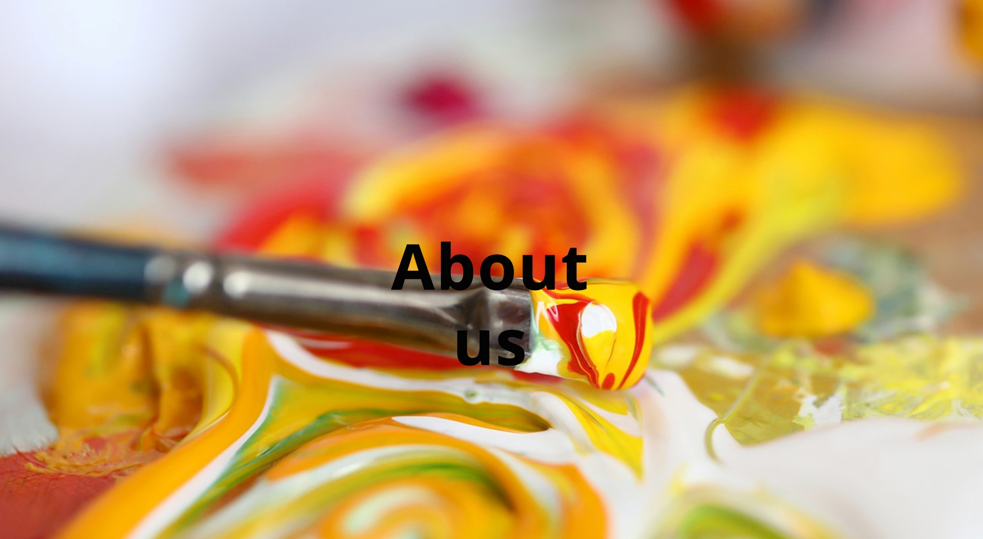 About us banner v2