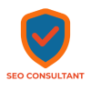 SEO Consultant