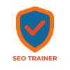 SEO Trainer