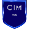 CIM Fellow