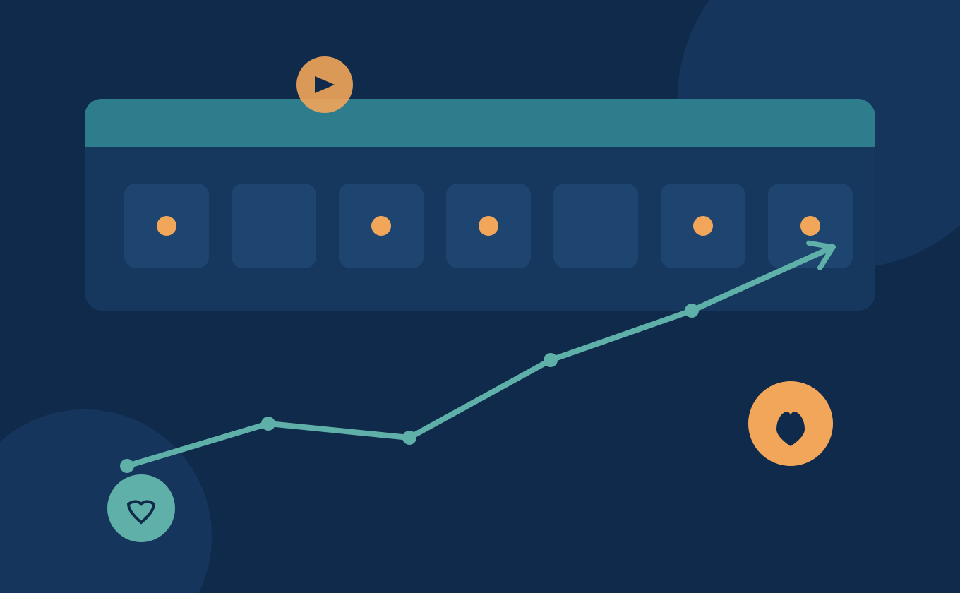 Ai consultant banner